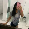 _juwmartins