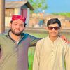 saqlain.khral
