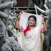 trishna.dev
