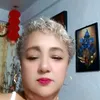 bhengoliva_