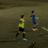 matteo_consoli0