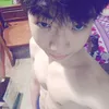 _l.ngbaoz999z.l_