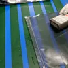 esdprobag
