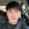 นาวาเน้ออ