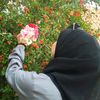 user9437901208178
