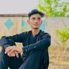 huzaifakhn544