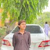 shoban.sathio3