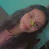 michele.carreiro