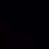 i_l88r