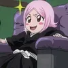 username_samovar