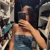 lola_jcq_