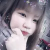bechuot_68