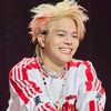 kingbox.16