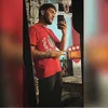 manuele_algeri06