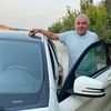 ali.ihsan.sofuolu