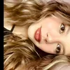 juliialves29