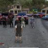 .mt_55