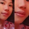 ko.phyo6620