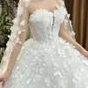kelly.wedding4