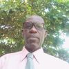 ayorinde_adekunle