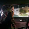_lna7v