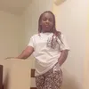 noella2569