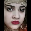 romjanhasan8207