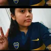 guillevaz07