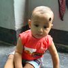 tamanna43412