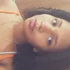 kahh_perr