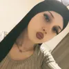 سيلفيا