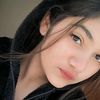 zoha.mughal.13