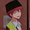 p3muda.emas_