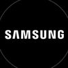 samsungfans3