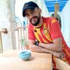 mohamed.ali.gmdd