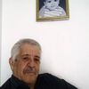 boudjabielhadi