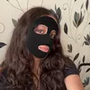 asya212345