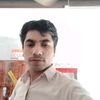 muneerahmad032150