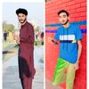 masoom____larky