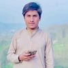 ubaid__khan_01