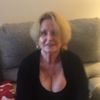 trumpsemograndma_v2