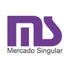 mercadosingular