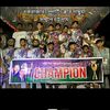 md.antor7915