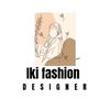 iki♡