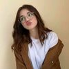 kabe_howesliyewna26