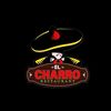 El charro Restaurant