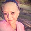 shaunadigitalmomma