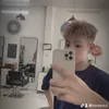 kimono.t