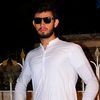 ziakhankhan94