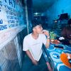fahrelll_01